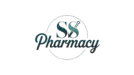 SS Pharmacy